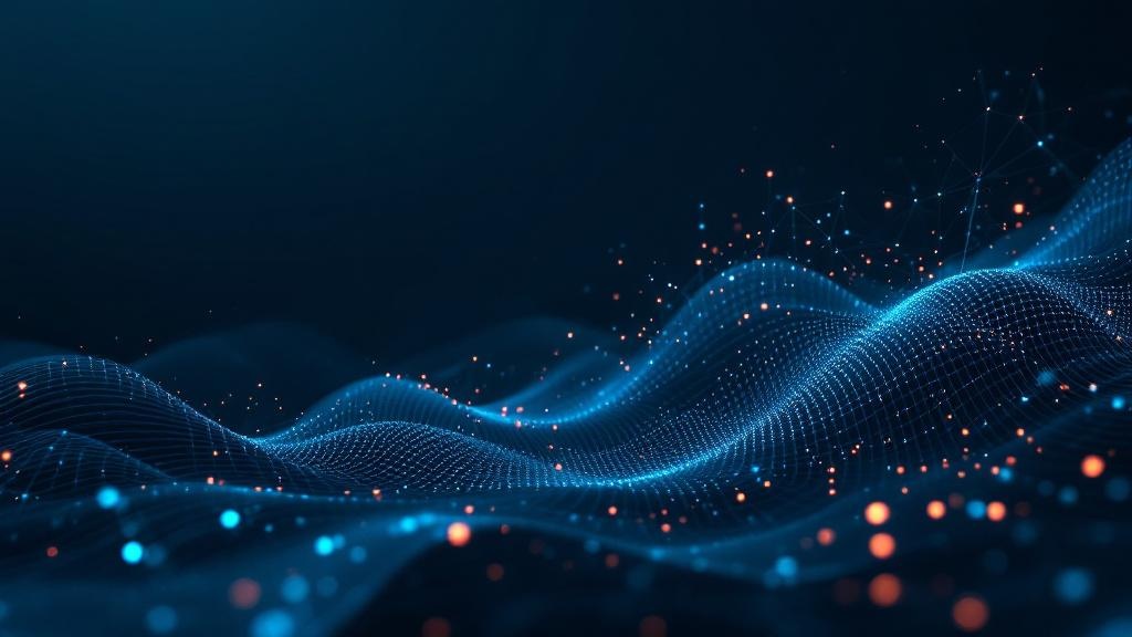 Long-Context AI for Marketing Research: Analyzing 500-Page Reports in a Single Prompt Long-Context AI for Marketing Research: Analyzing 500-Page Reports in a Single Prompt