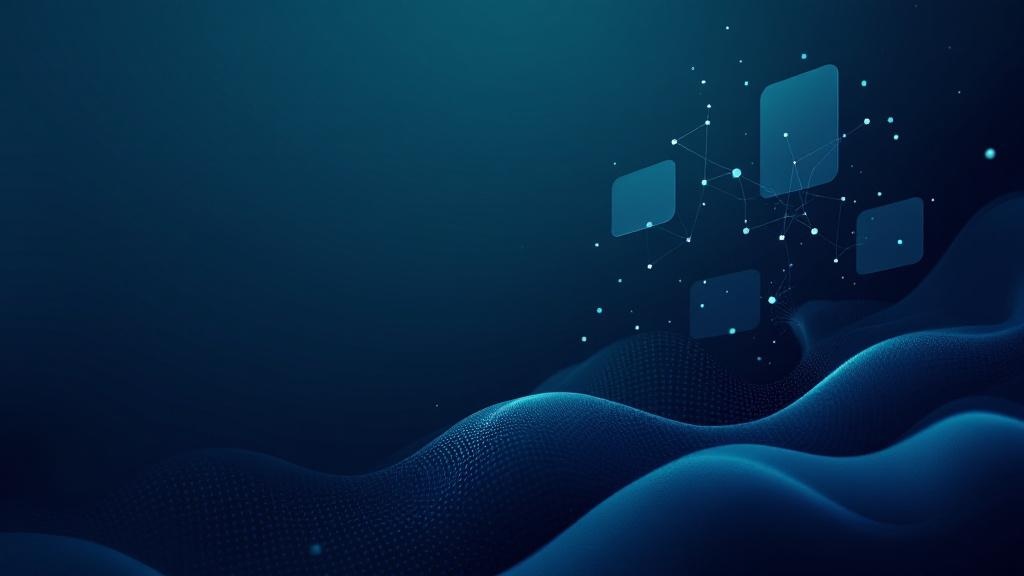 Knowledge Panel Optimization for AI: Making Your Entity the Source AI Prefers Knowledge Panel Optimization for AI: Making Your Entity the Source AI Prefers