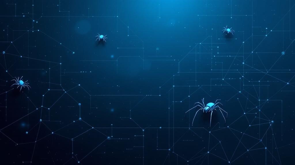 Screaming Frog vs Sitebulb vs DeepCrawl: Which Crawler Is Best for Large Sites Screaming Frog vs Sitebulb vs DeepCrawl: Which Crawler Is Best for Large Sites