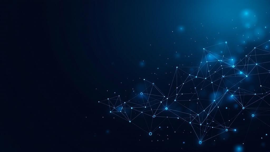 GEO in the Age of AI Agents: Optimizing for Autonomous Research and Purchase Bots GEO in the Age of AI Agents: Optimizing for Autonomous Research and Purchase Bots