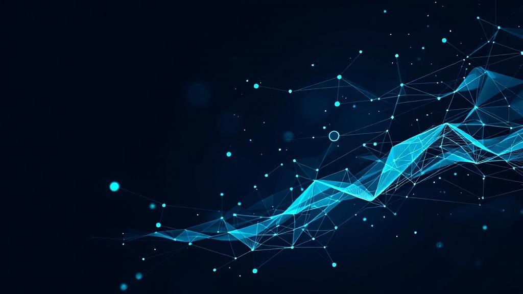 Search Intent Internal Linking: Matching Pages to Query Types to Boost Rankings Search Intent Internal Linking: Matching Pages to Query Types to Boost Rankings